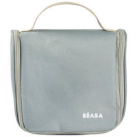 Сумка для мам Beaba B920389 Набор для ухода Sage Green