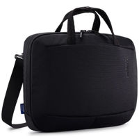 Сумка для ноутбука THULE Subterra 2 Attache 16 inch Black