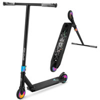 Самокат Spokey 944612 Medusa