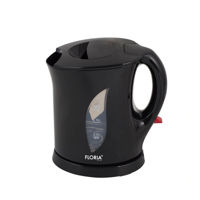 Ceainic electric  1L    1650W