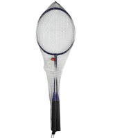 Palete pentru badminton cu fluturas RS101 (956)