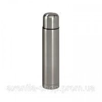 cumpără Thermos Testrut 0,5L 116722 în Chișinău