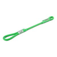 Lonja Ocun SBEA Lanyard 9.5-9.8 mm 40 cm, 04632