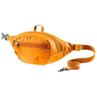 Geantă de talie Deuter Belt amber