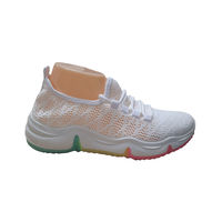 Кроссовки Женские (36-41)
