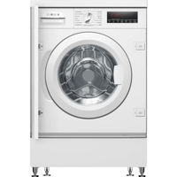 Mașină de spălat rufe încorporabilă Bosch WIW28443