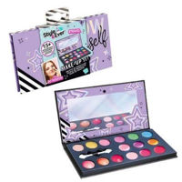 Набор для творчества Canal Toys Ofg310cl Набор Make-Up Set