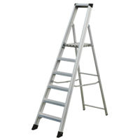Лестница Elkop SHRP 806 (1,27m)