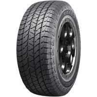 Шина RoadX 215/70 R16 RxQuest AT21 100T