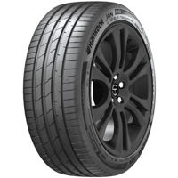 Anvelopă Hankook 285/40 R20 IK01 108 Y