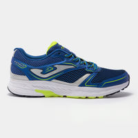 Кроссовки JOMA - VITALY MEN 2117