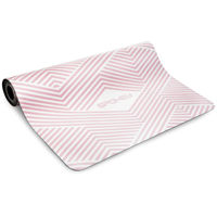 Инвентарь для йоги Spokey 928915 LILLY
