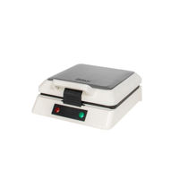 Бутербродница 1200 W