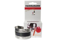 Termometru pentru sticla de vin Fackelmann 17cm