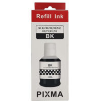Картридж для принтера OkInk OK-C-GI41PGBK