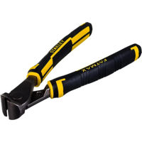 Плоскогубцы Stanley 0-89-875 Cleste cu tais drept Fatmax 160mm