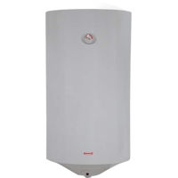 Водонагреватель накопительный Nova Tec EWH А-100 NT-S 100, 1500W
