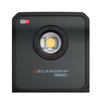 купить Прожектор LED Scangrip NOVA 10 Connect, 03.6102C в Кишинёве