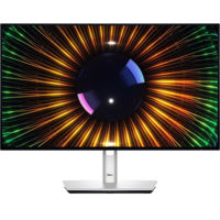 Monitor Dell U2424H