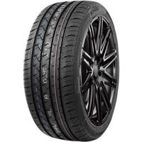 Шина Grenlander 225/40 R18 ENRI U08 92W XL