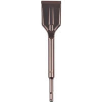 Набор головок, бит, насадок Milwaukee 4932478265 dalta plata lata SDS-Plus Sledge, 250x50mm