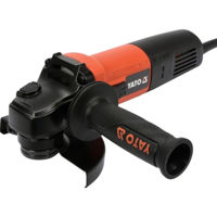 Болгарка (УШМ) Yato YT82100