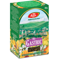 Ceai Fares Gastric 50g