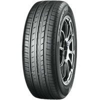 Шина Yokohama 205/60 R16 92H BluEarth ES32