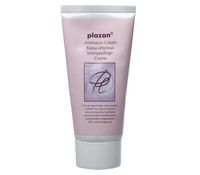 Крем «Интим» с активными компонентами