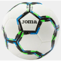 Мяч Joma GRAFITY II BALL WHITE BLACK T62 400689.200
