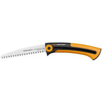 Ручная пила Fiskars Xtract S SW 73 (1000613)