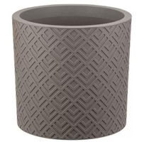 Ghiveci pentru flori Idea М3183 ghiveci p/ flori