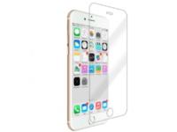 Sticlă de protecție Cover'X pentru iPhone 6/6S K