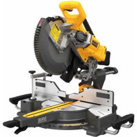 Стационарный инструмент DeWalt DCS781N-XJ Debitor culisant