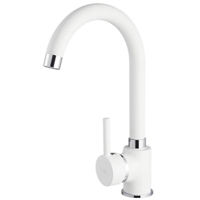 Bateria bucătărie Milo York YOR.M.K1U