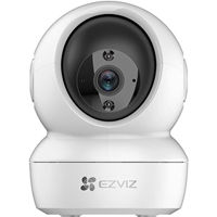 Камера наблюдения EZVIZ CS-H6C-R100-8B4WF (Mini PT 4Mpx 4mm)