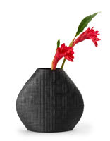 Vaza pentru flori "OUTBACK" ( Size - L)