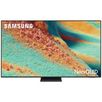 Телевизор Samsung Neo QLED 4K QE85QN85FAUXUA MiniLED Vision AI