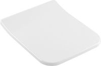 Capac WC Villeroy&Boch Venticello Slim Soft Close