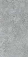 Керамогранитная плитка TERRAZZO GREY MAT 1198*598mm