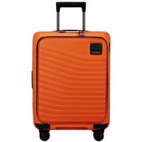 Valiză Samsonite Intuo 55/20 (150720/1953)