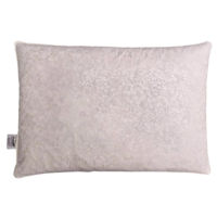 Домашний текстиль PernaMD 10039 Pernă din pene 50x70 tare