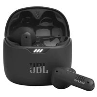 Căști fără fir JBL Tune Flex Black