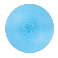 Minge inSPORTline 697 Minge masaj 12 cm 17999 TPE 1kg