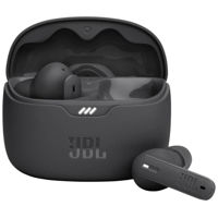 Наушники беспроводные JBL Tune Beam Black