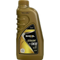 Ulei Siroil 5W30 C3 1l EXTRASINT VW504-507 (SIR11501)