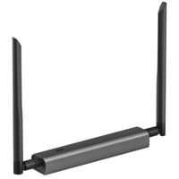 Punct de acces Wi-Fi Sonoff Dongle Max Z-Wave 800 PoE (MZG23)