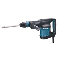 купить Отбойный молоток Makita HM0870C в Кишинёве