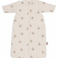 Детское постельное белье Jollein 016-548-67103 cu maneci detasabile Nostalgic Ride, 70 cm