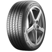 Anvelopă Barum 255/45 R19 104Y XL FR Bravuris 5HM